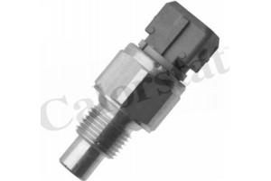 Calorstat By Vernet Αισθητήρας, θερμοκρ. Ψυκτικού Υγρού - WS3105