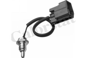 Calorstat By Vernet Αισθητήρας, θερμοκρ. Ψυκτικού Υγρού - WS3109