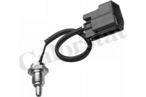 Calorstat By Vernet Αισθητήρας, θερμοκρ. Ψυκτικού Υγρού - WS3109