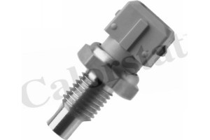 Calorstat By Vernet Αισθητήρας, θερμοκρ. Ψυκτικού Υγρού - WS3111