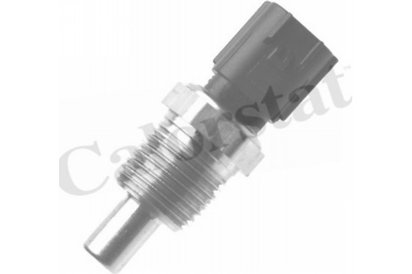 Calorstat By Vernet Αισθητήρας, θερμοκρ. Ψυκτικού Υγρού - WS3134