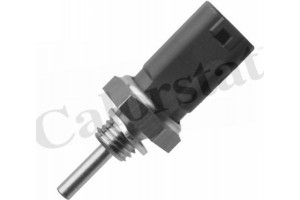 Calorstat By Vernet Αισθητήρας, θερμοκρ. Ψυκτικού Υγρού - WS3148