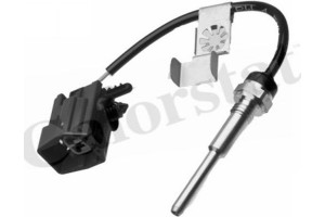 Calorstat By Vernet Αισθητήρας, θερμοκρ. Ψυκτικού Υγρού - WS3149