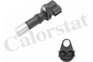 Calorstat By Vernet Αισθητήρας, Θέση εκκεντροφ. Άξονα - CS0040