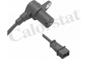 Calorstat By Vernet Αισθητήρας, Θέση εκκεντροφ. Άξονα - CS0047