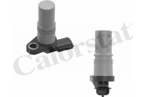 Calorstat By Vernet Αισθητήρας, Θέση εκκεντροφ. Άξονα - CS0064