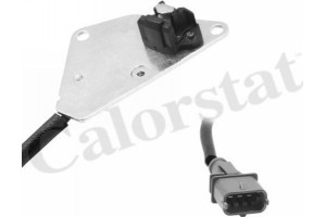 Calorstat By Vernet Αισθητήρας, Θέση εκκεντροφ. Άξονα - CS0067