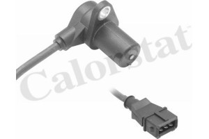 Calorstat By Vernet Αισθητήρας, Θέση εκκεντροφ. Άξονα - CS0078