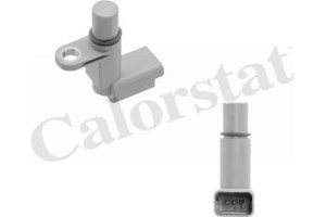 Calorstat By Vernet Αισθητήρας, Θέση εκκεντροφ. Άξονα - CS0090