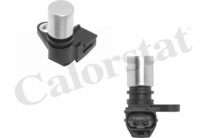 Calorstat By Vernet Αισθητήρας, Θέση εκκεντροφ. Άξονα - CS0100