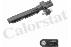 Calorstat By Vernet Αισθητήρας, Θέση εκκεντροφ. Άξονα - CS0102