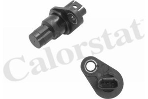 Calorstat By Vernet Αισθητήρας, Θέση εκκεντροφ. Άξονα - CS0108