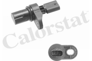Calorstat By Vernet Αισθητήρας, Θέση εκκεντροφ. Άξονα - CS0119