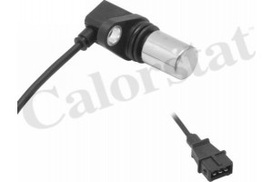 Calorstat By Vernet Αισθητήρας, Θέση εκκεντροφ. Άξονα - CS0142