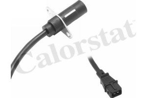 Calorstat By Vernet Αισθητήρας, Θέση εκκεντροφ. Άξονα - CS0146