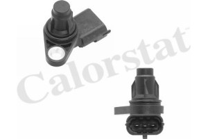 Calorstat By Vernet Αισθητήρας, Θέση εκκεντροφ. Άξονα - CS0151