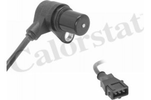Calorstat By Vernet Αισθητήρας, Θέση εκκεντροφ. Άξονα - CS0155