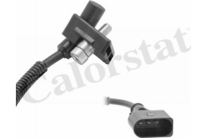 Calorstat By Vernet Αισθητήρας, Θέση εκκεντροφ. Άξονα - CS0161
