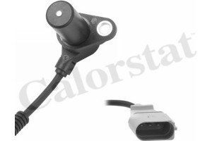 Calorstat By Vernet Αισθητήρας, Θέση εκκεντροφ. Άξονα - CS0167