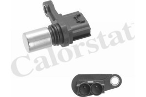 Calorstat By Vernet Αισθητήρας, Θέση εκκεντροφ. Άξονα - CS0172