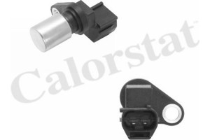 Calorstat By Vernet Αισθητήρας, Θέση εκκεντροφ. Άξονα - CS0176