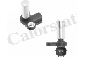 Calorstat By Vernet Αισθητήρας, Θέση εκκεντροφ. Άξονα - CS0178