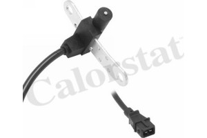 Calorstat By Vernet Αισθητήρας, Θέση εκκεντροφ. Άξονα - CS0180