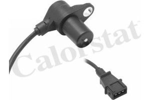 Calorstat By Vernet Αισθητήρας, Θέση εκκεντροφ. Άξονα - CS0184