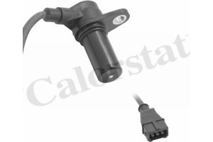 Calorstat By Vernet Αισθητήρας, Θέση εκκεντροφ. Άξονα - CS0192