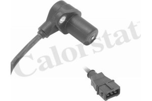 Calorstat By Vernet Αισθητήρας, Θέση εκκεντροφ. Άξονα - CS0202