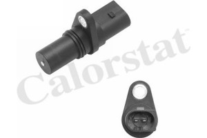 Calorstat By Vernet Αισθητήρας, Θέση εκκεντροφ. Άξονα - CS0203