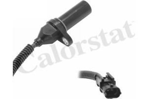 Calorstat By Vernet Αισθητήρας, Θέση εκκεντροφ. Άξονα - CS0204