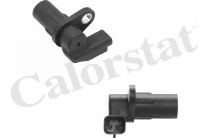 Calorstat By Vernet Αισθητήρας, Θέση εκκεντροφ. Άξονα - CS0208
