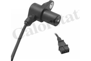 Calorstat By Vernet Αισθητήρας, Θέση εκκεντροφ. Άξονα - CS0217