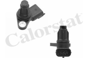 Calorstat By Vernet Αισθητήρας, Θέση εκκεντροφ. Άξονα - CS0218