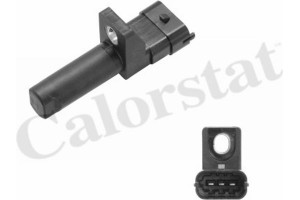Calorstat By Vernet Αισθητήρας, Θέση εκκεντροφ. Άξονα - CS0225