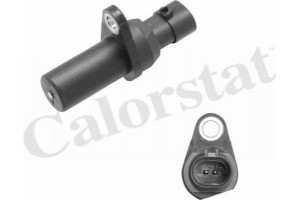 Calorstat By Vernet Αισθητήρας, Θέση εκκεντροφ. Άξονα - CS0231