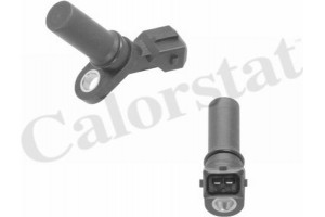 Calorstat By Vernet Αισθητήρας, Θέση εκκεντροφ. Άξονα - CS0234