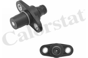 Calorstat By Vernet Αισθητήρας, Θέση εκκεντροφ. Άξονα - CS0240