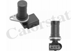 Calorstat By Vernet Αισθητήρας, Θέση εκκεντροφ. Άξονα - CS0246