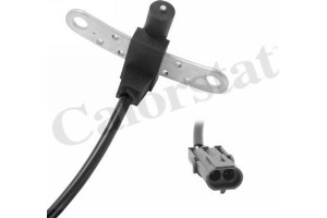 Calorstat By Vernet Αισθητήρας, Θέση εκκεντροφ. Άξονα - CS0247