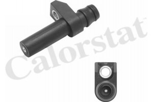 Calorstat By Vernet Αισθητήρας, Θέση εκκεντροφ. Άξονα - CS0248