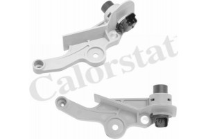 Calorstat By Vernet Αισθητήρας, Θέση εκκεντροφ. Άξονα - CS0249