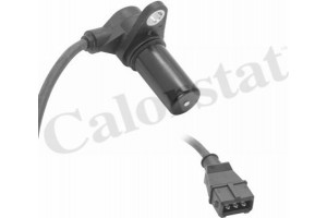 Calorstat By Vernet Αισθητήρας, Θέση εκκεντροφ. Άξονα - CS0253