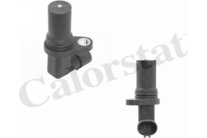 Calorstat By Vernet Αισθητήρας, Θέση εκκεντροφ. Άξονα - CS0259