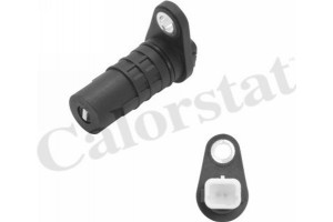 Calorstat By Vernet Αισθητήρας, Θέση εκκεντροφ. Άξονα - CS0262