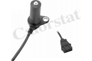 Calorstat By Vernet Αισθητήρας, Θέση εκκεντροφ. Άξονα - CS0265