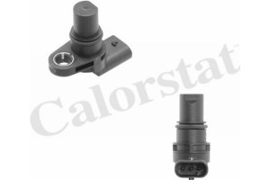 Calorstat By Vernet Αισθητήρας, Θέση εκκεντροφ. Άξονα - CS0266