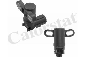 Calorstat By Vernet Αισθητήρας, Θέση εκκεντροφ. Άξονα - CS0267