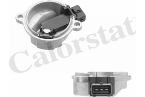 Calorstat By Vernet Αισθητήρας, Θέση εκκεντροφ. Άξονα - CS0273